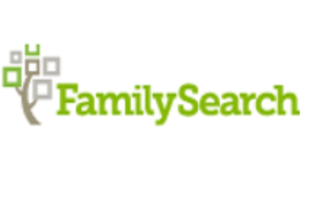 Formation en ligne J-2025 <br> <b> La banque de données  FamilySearch