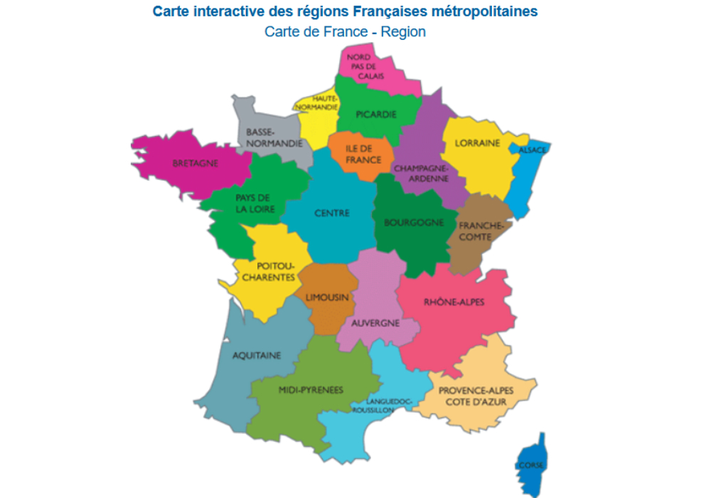 Formation en ligne F-2025<br> <b> La recherche généalogique en France